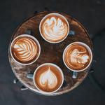 Rearview Coffee