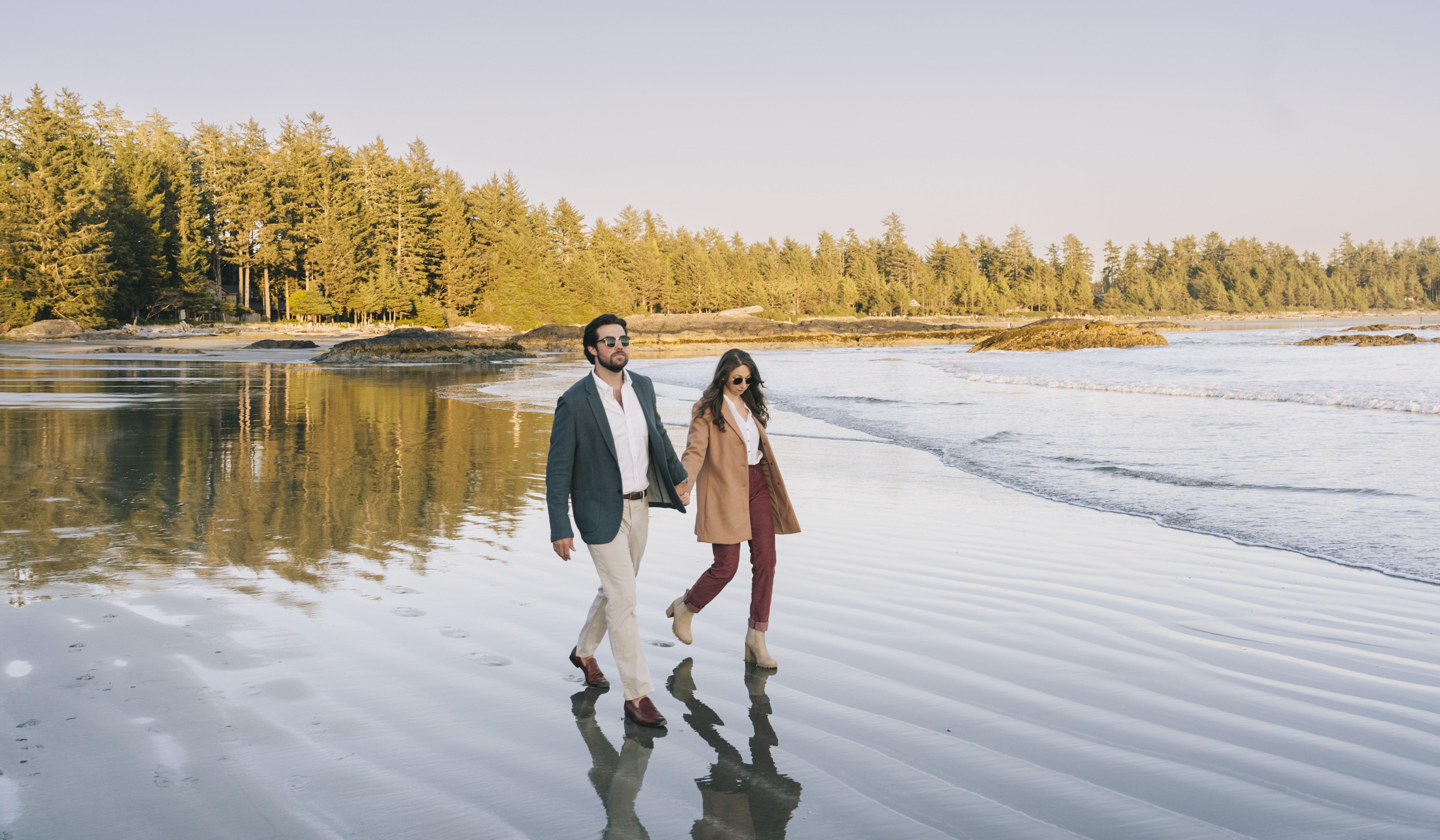 Hero Slideshow Image 3