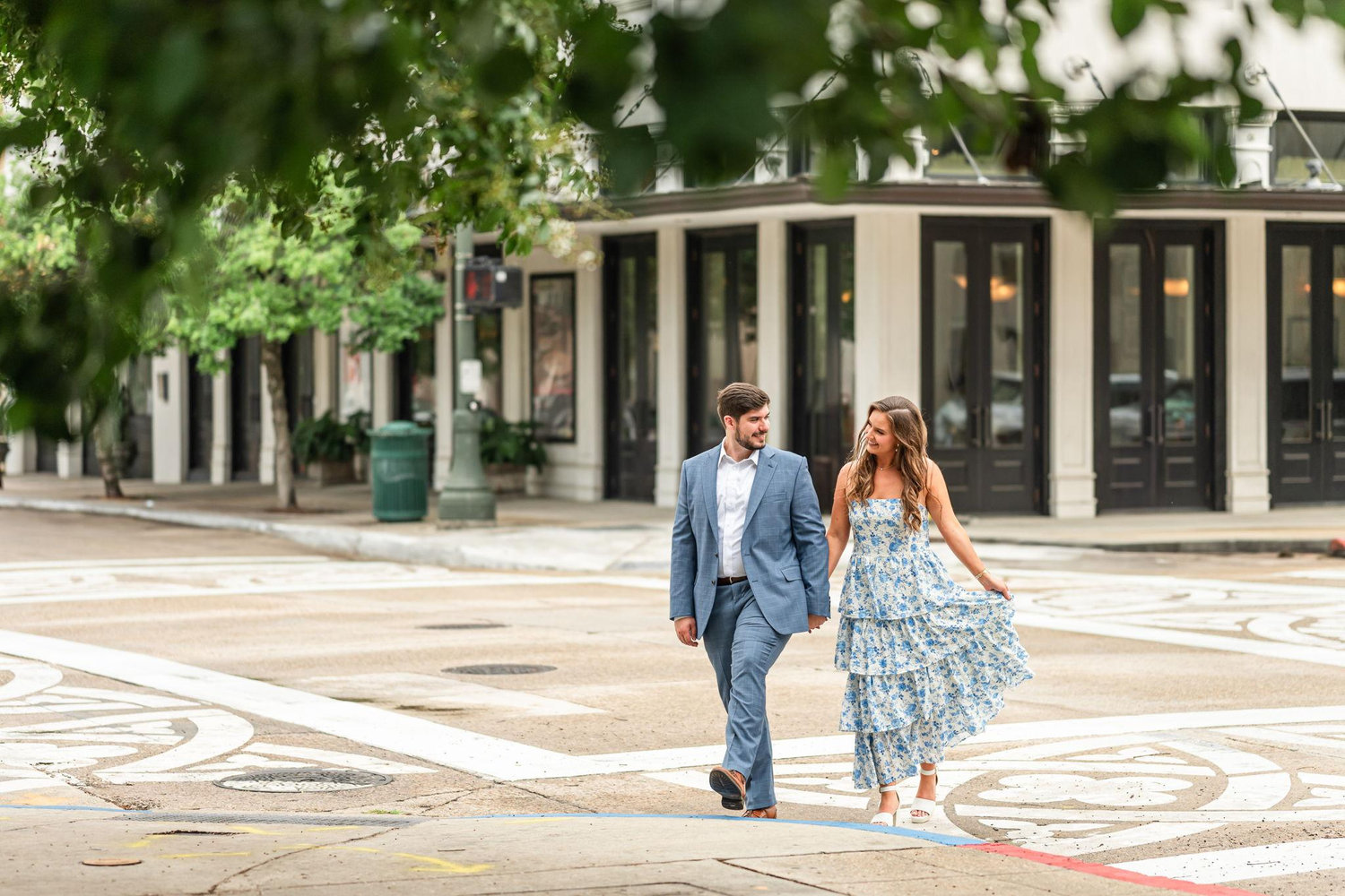 The Wedding Website of Morgan Minard and Andrew Bishop