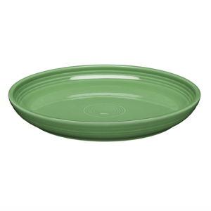Coupe 10 3/8 Inch Dinner Bowl 40 OZ