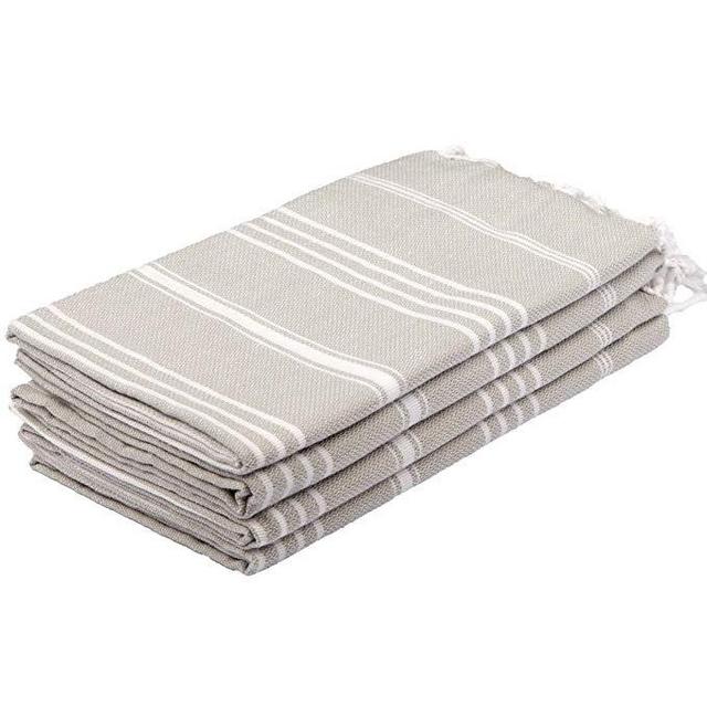 Hand Towels