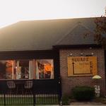 Square One Eats and Treats