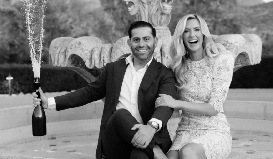 Hero Slideshow Image 4