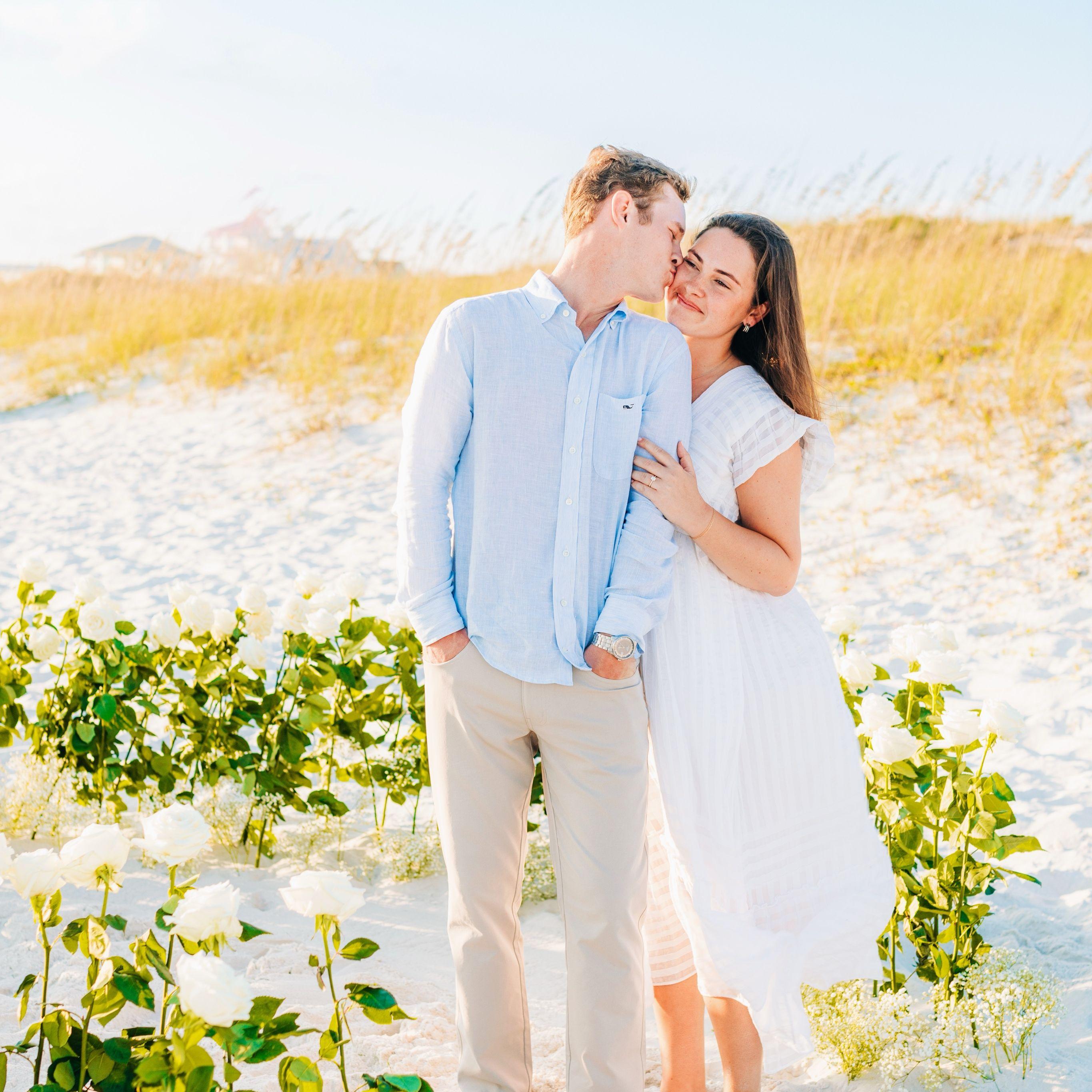 971b6019-6b8d-44c5-9b9a-