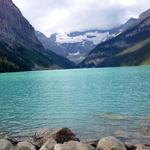 Lake Louise