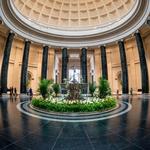 National Gallery of Art