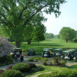 Woods Edge Golf Course