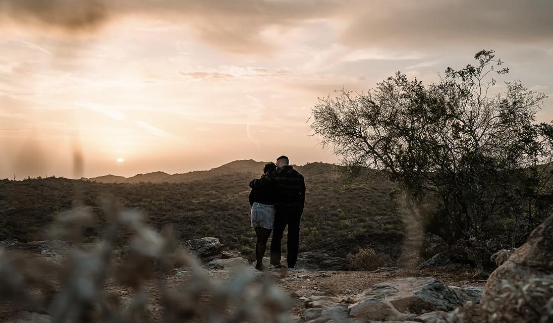 The Wedding Website of Karina Sanchez and Josue Sujuy