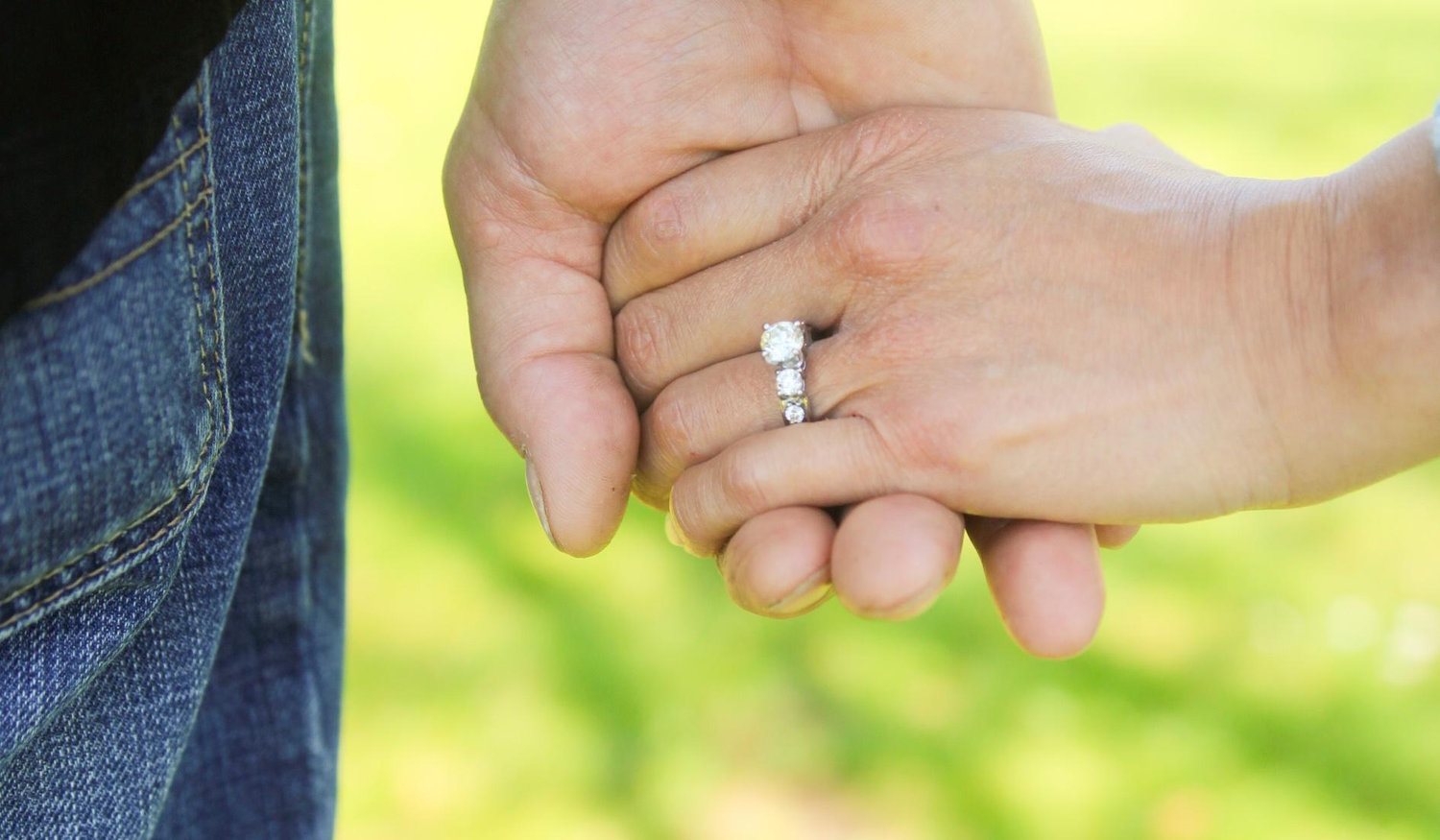 The Wedding Website of Brooke David and Timothy Arnheim