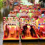 XOCHIMILCO