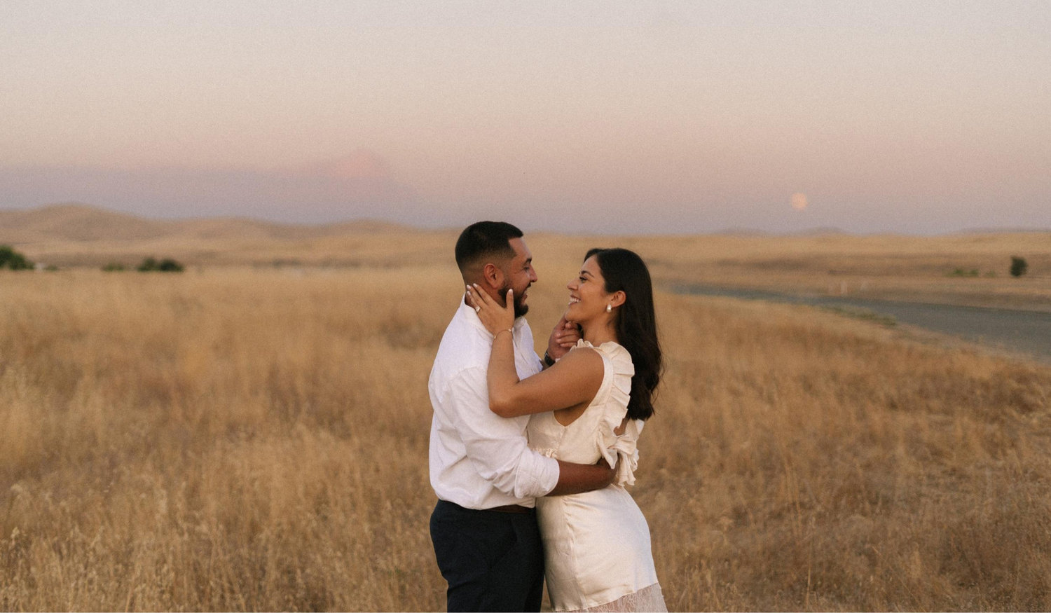 The Wedding Website of Jaime Reynoso and Vanessa Lopez