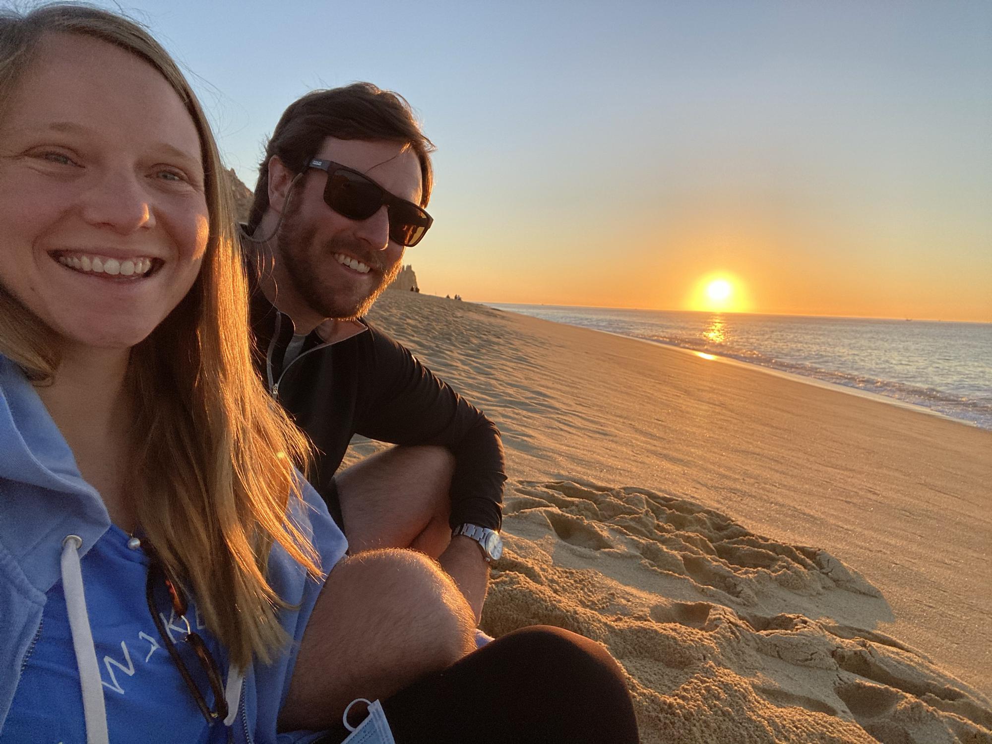 Cabo San Lucas, Mexico