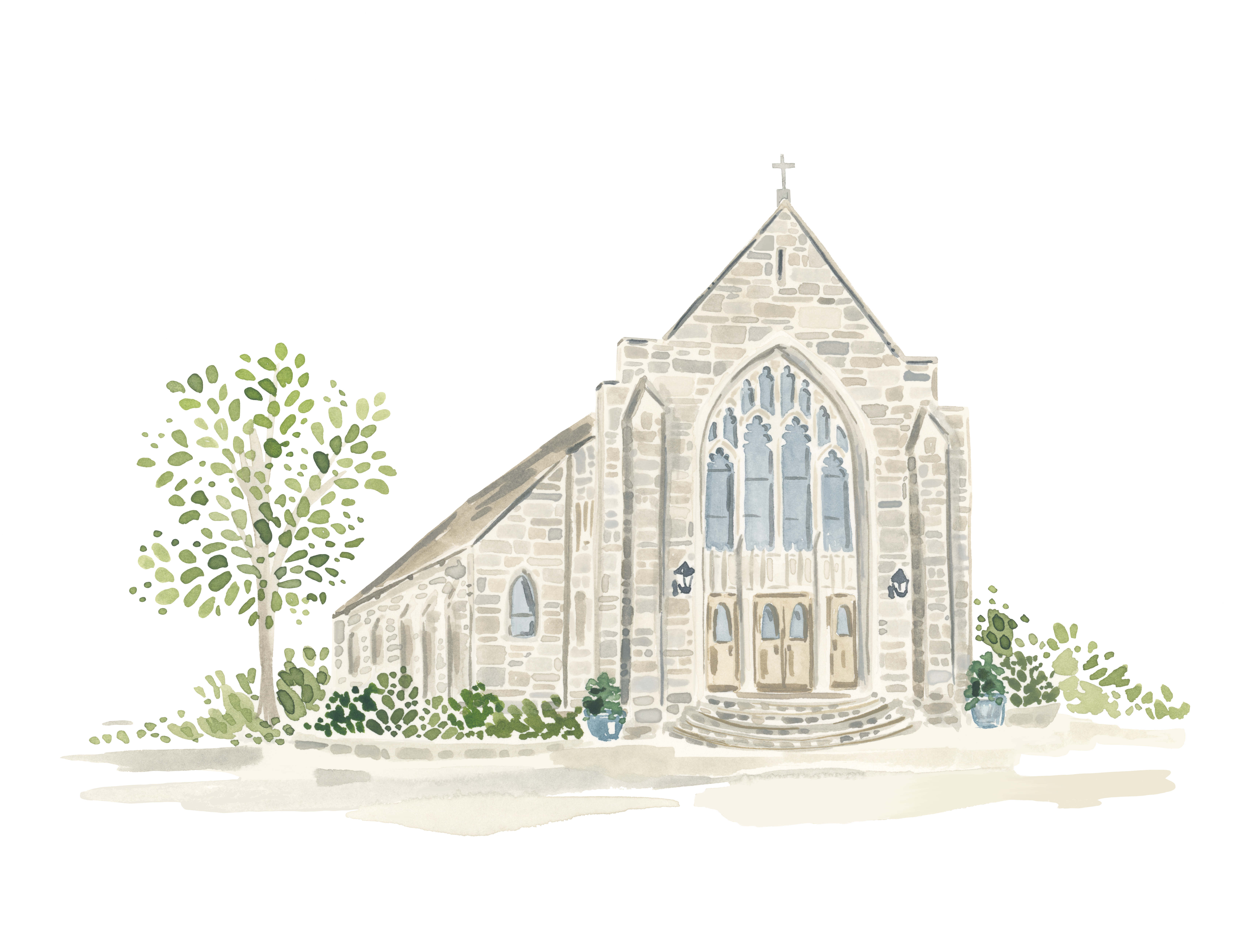 The Wedding Website of Kelly Orzechowski and Robb J. Orzechowski