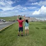 Castillo San Felipe del Morro