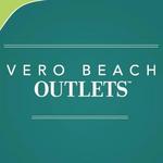 Vero Beach Outlets
