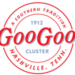 Goo Goo Shop