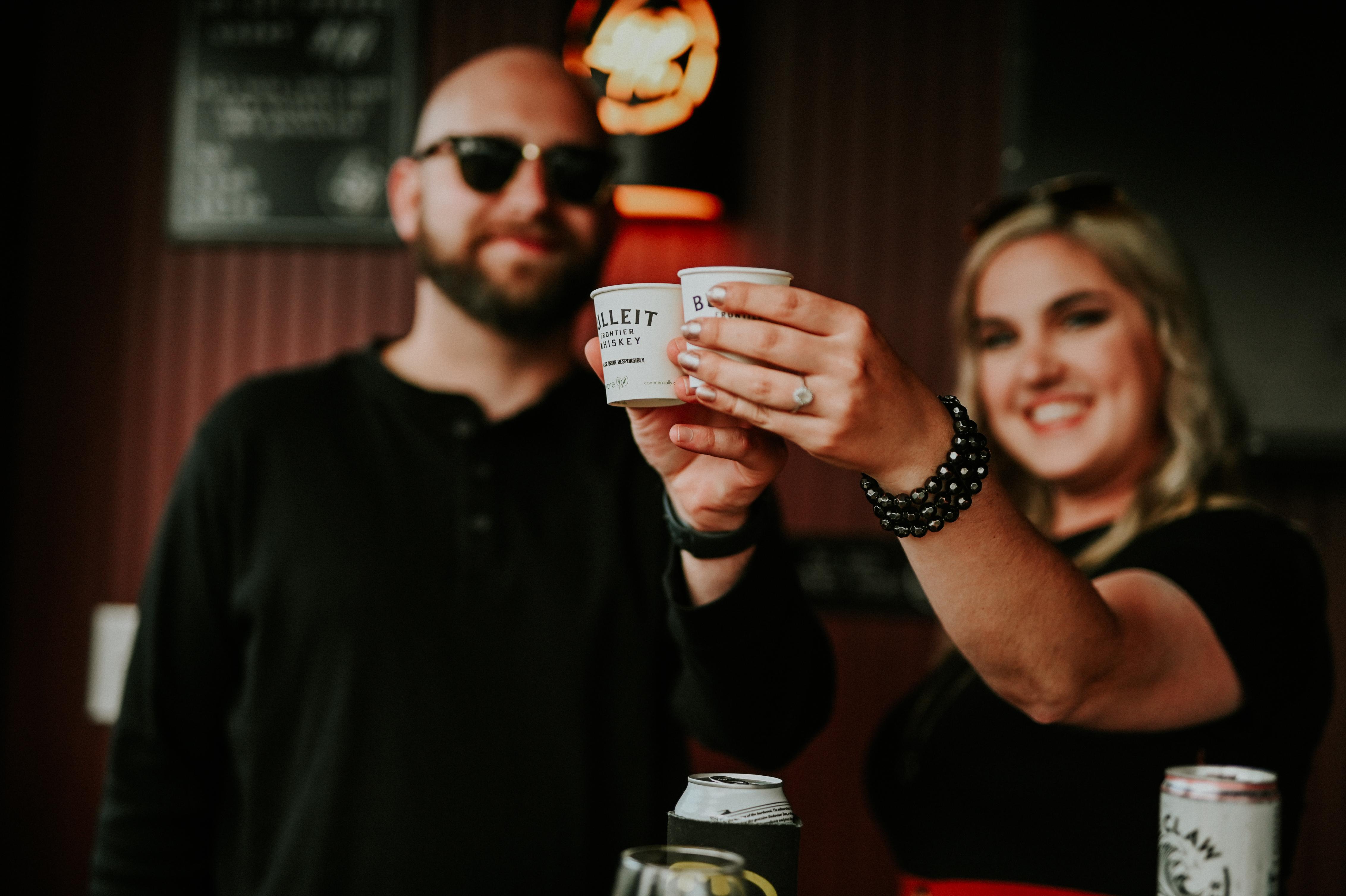 The Wedding Website of KAYDEE LANEY and ZACHARY HURST