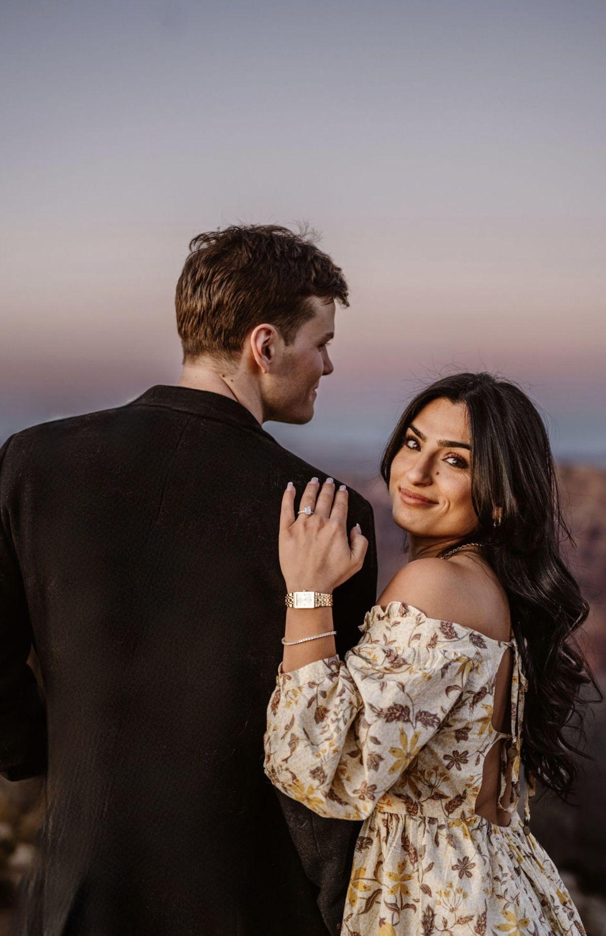 The Wedding Website of Jacquelyn Castore and Kevin Althoff