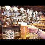 Mill House Brewing Company