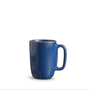 Large Mug - Moonstone