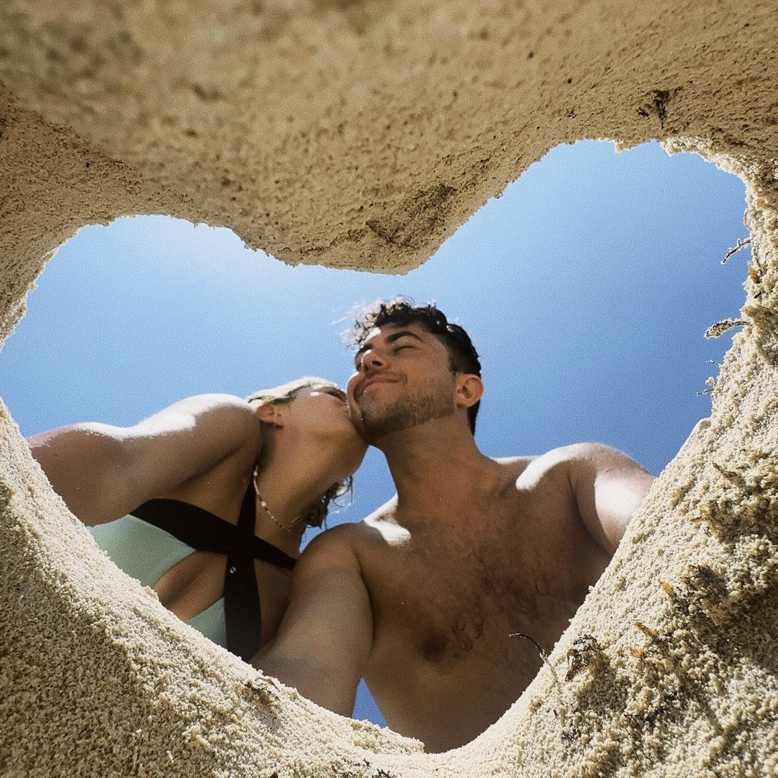 Trip to Cancun - Sept 2023