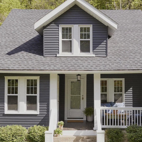 First House Fund
