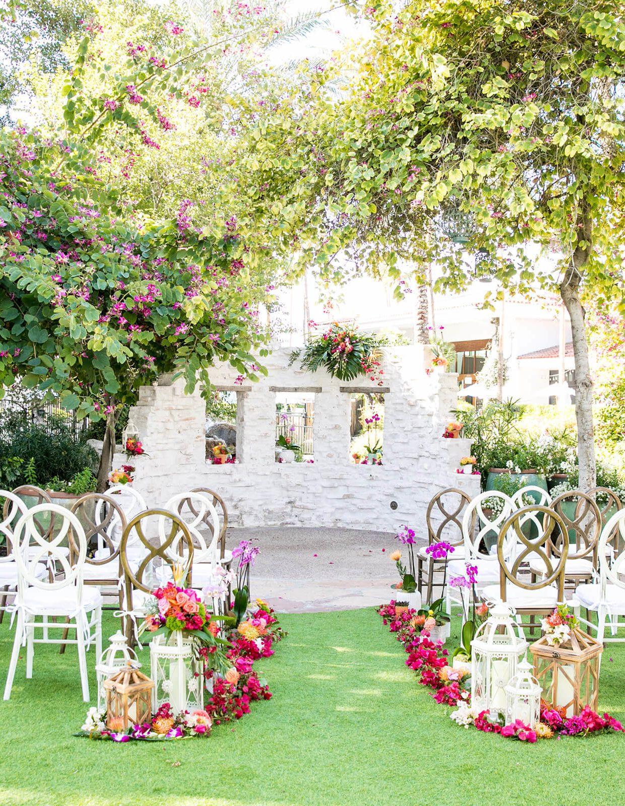 The Wedding Website of Grace Loeslie and Paul Broman