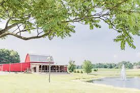 The Wedding Website of Jessica Rousseau and Joel Corwin