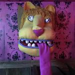 Meow Wolf Denver | Convergence Station
