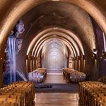 Jarvis Estate Winery