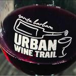 Santa Barbara Urban Wine Tours
