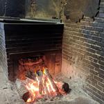 Smitty’s BBQ