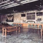 Gate City Brewing Company