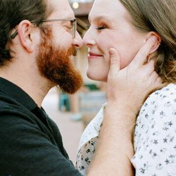 Newlywed Fund