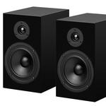 Music Equipment
