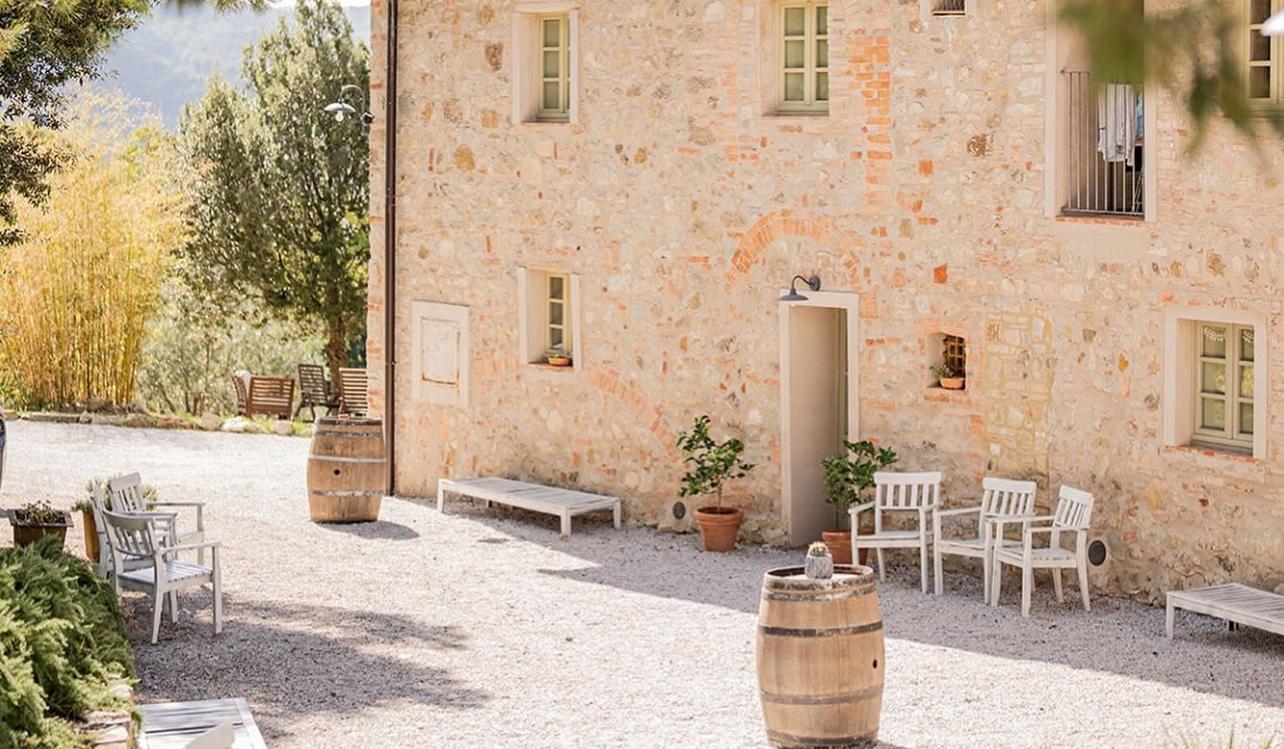 The Wedding Website of Joseph Wilhelm and Leyla Abbass Ali