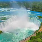 Niagara Falls