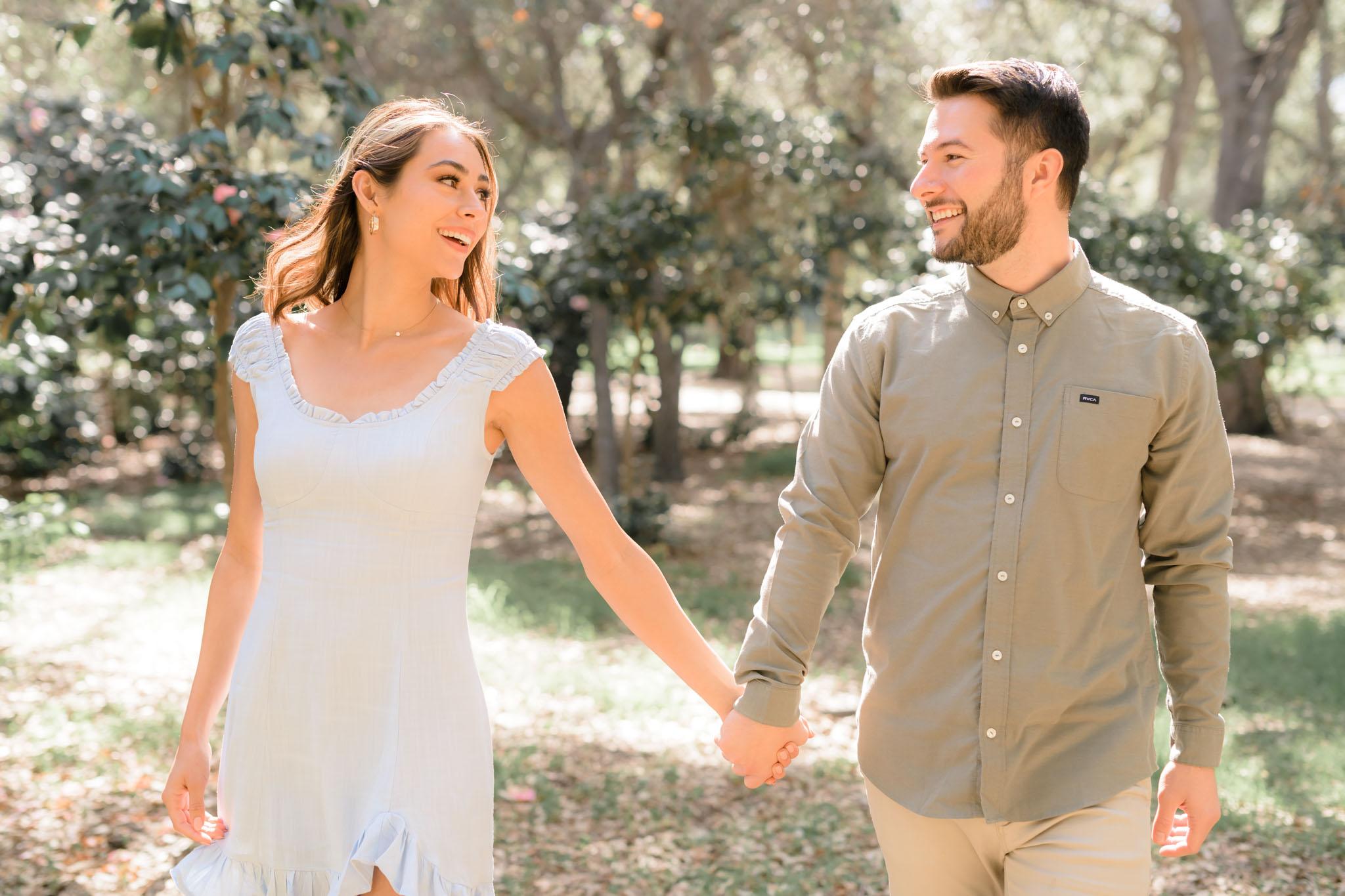 The Wedding Website of Kailie Grimes and Ryan Nevarez