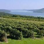 Finger Lakes