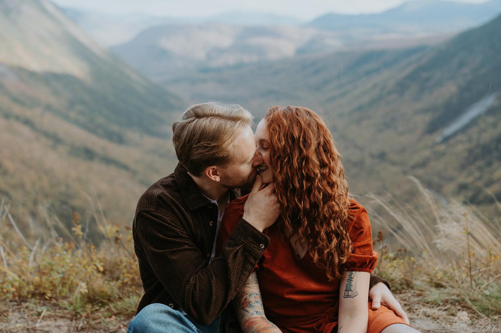 9720b2bb-0662-4eb9-8d6d-b1fe6b7fac38