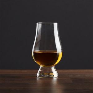 The Glencairn Whiskey Glass