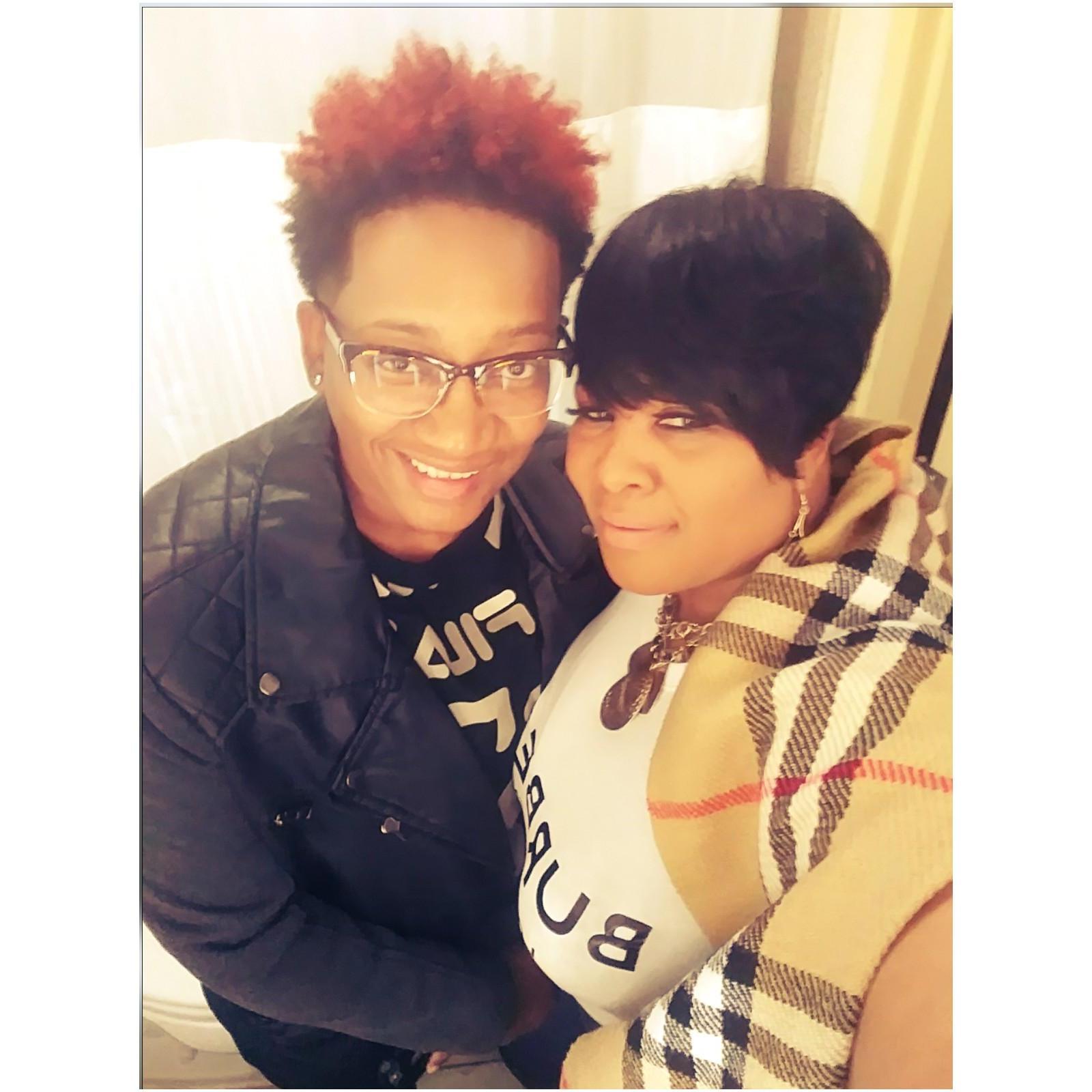 Every Moment together we make memories