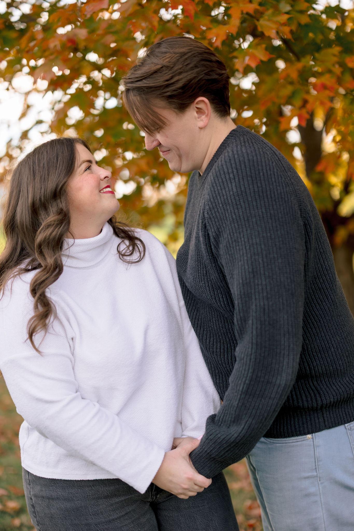 The Wedding Website of Moira Ostrander and Chris Vlaich