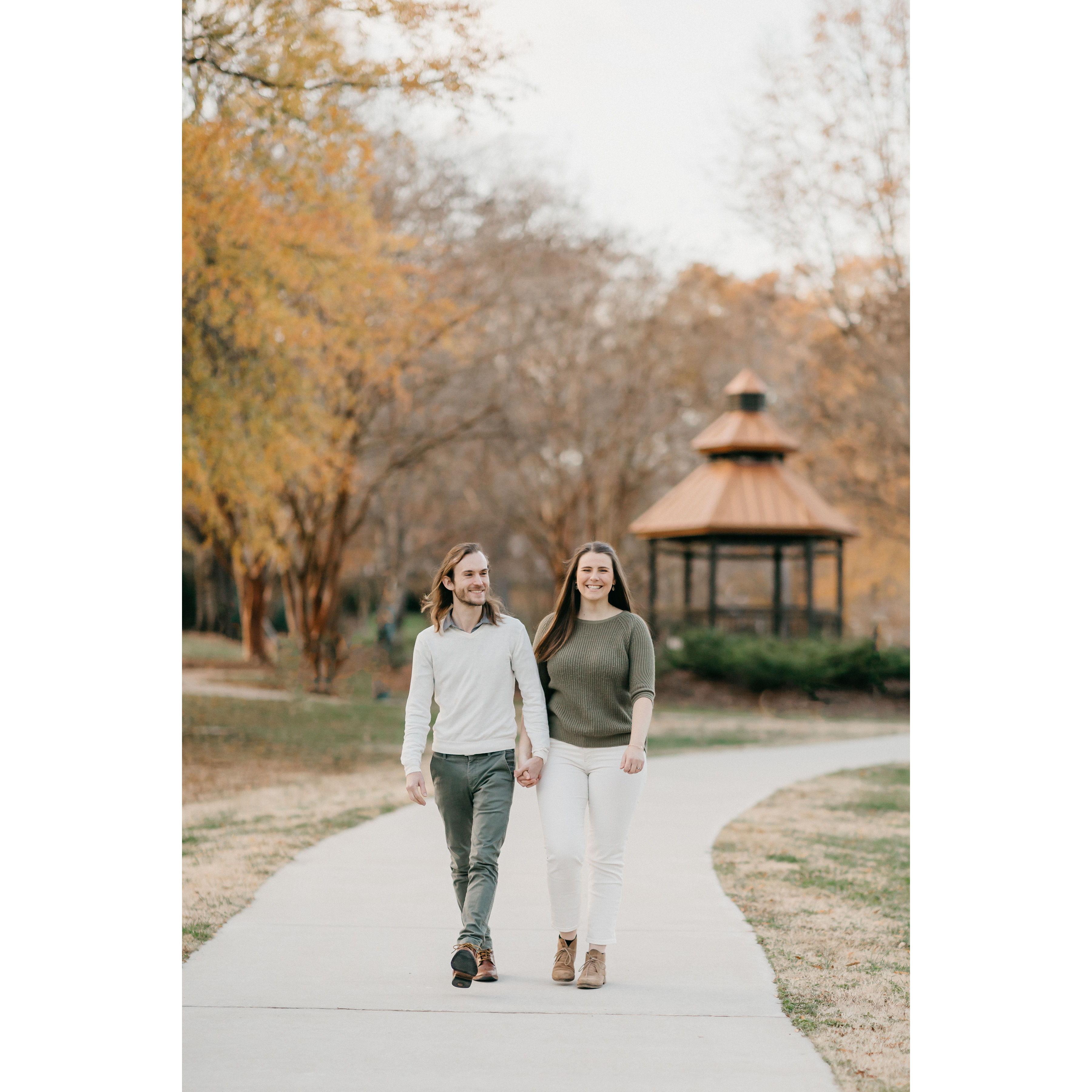 Melissa Maureen Photography