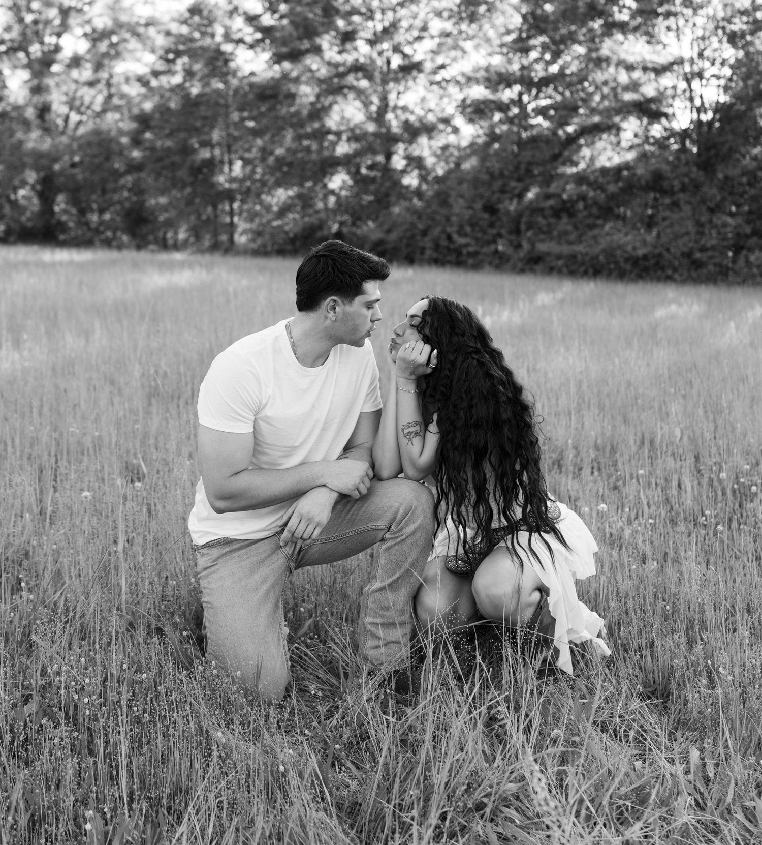 The Wedding Website of Veronica Mateu and Robert Hubbard