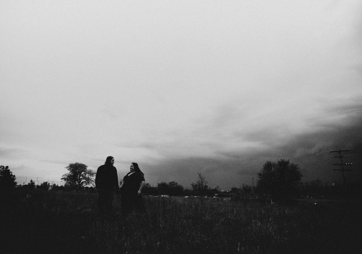 The Wedding Website of Samantha Laratonda and Brian Hurst