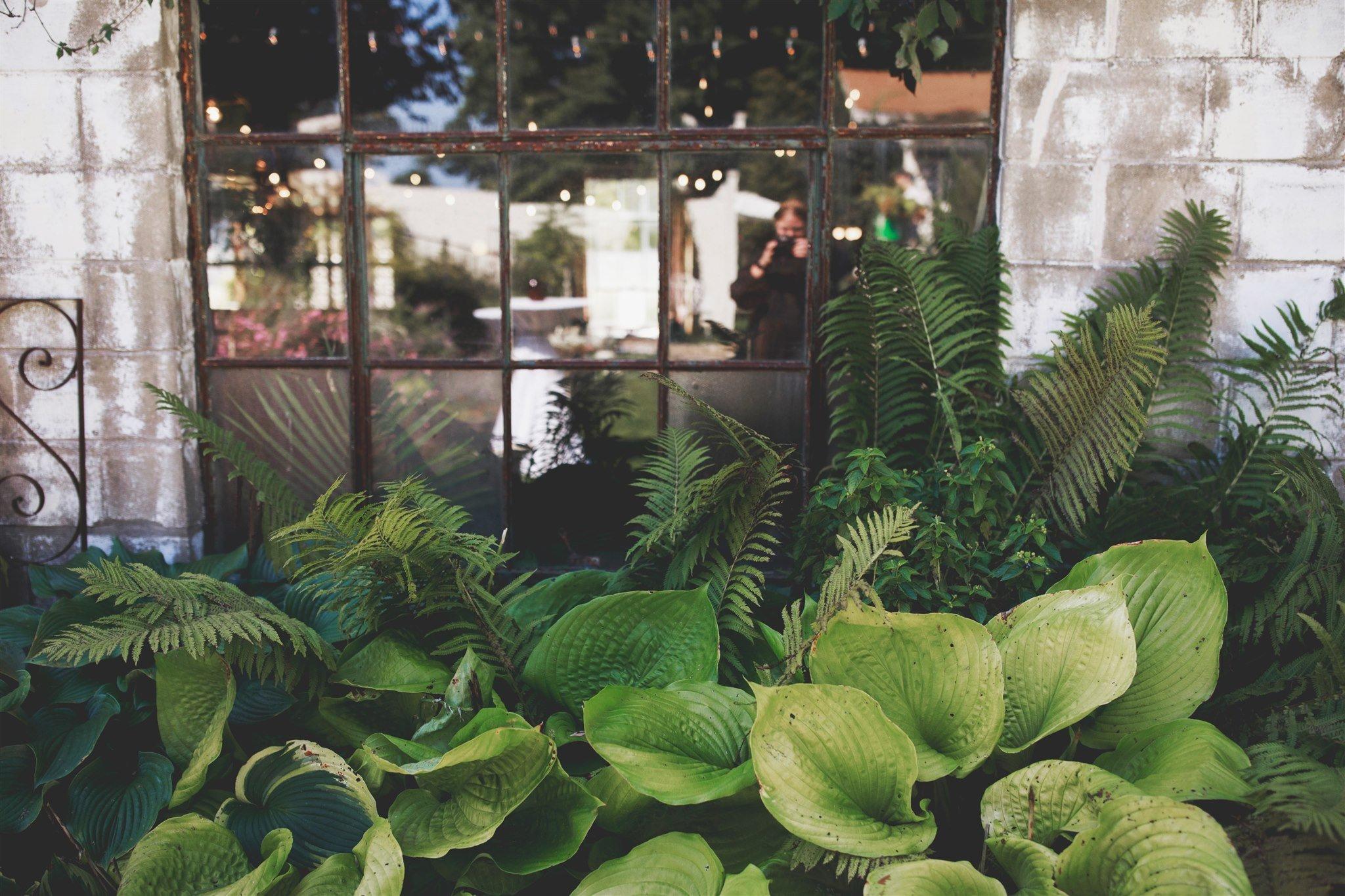 The Wedding Website of Roscee Methvin and MacKenzie Besse