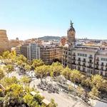 Passeig de Gràcia