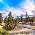 Dry Canyon Park & Trail System
