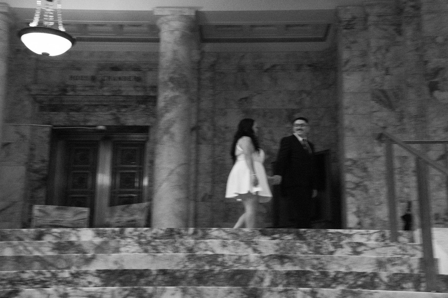 The Wedding Website of Rogelio Guizar and Yanelli Alcala